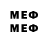 Бутират BDO Ntmr