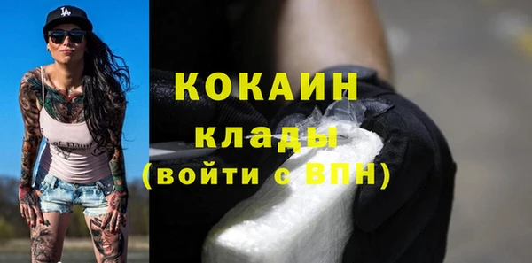 молекула духа Приозерск