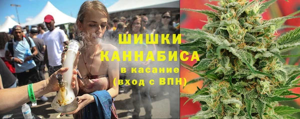 молекула духа Приозерск