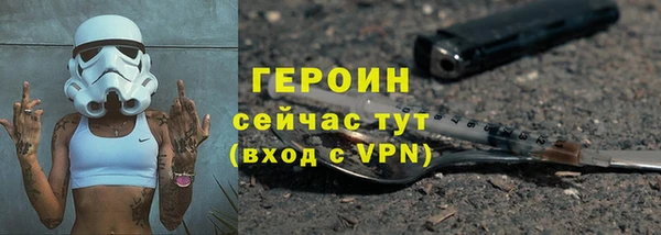 гашик Белокуриха